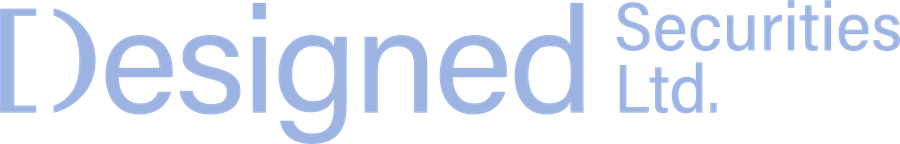 Designed Securities Ltd.
