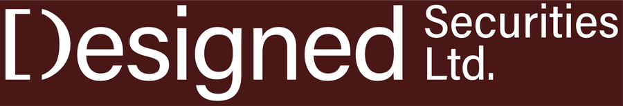 Designed Securities Ltd.