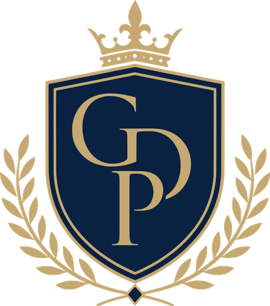 GDP Wealth Partners