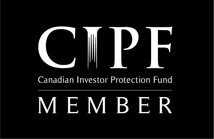 CIPF